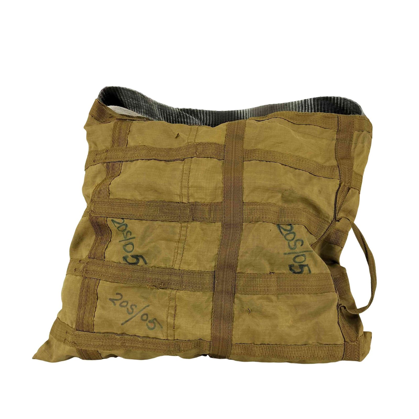vaquera bag 完売商品　11747931 vaquera bag 完売商品 11747931 - メルカリ