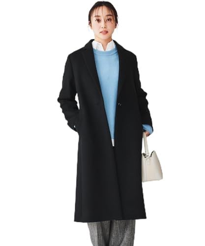 15399602 レディース