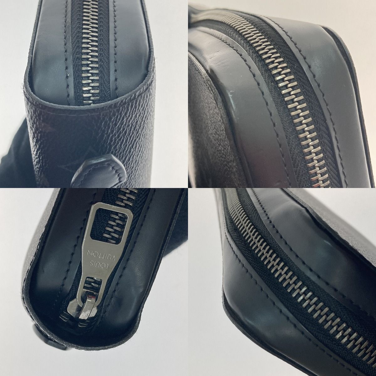 漆専堂 朱塗黒網目 茶会席道具 茶道具 送料無料 漆専堂 朱塗 黒網目 四