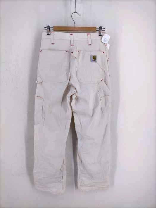 カーハート 50’s ペインターパンツ Carhartt/カーハート】より50年代ペインターパンツ買取入荷致し