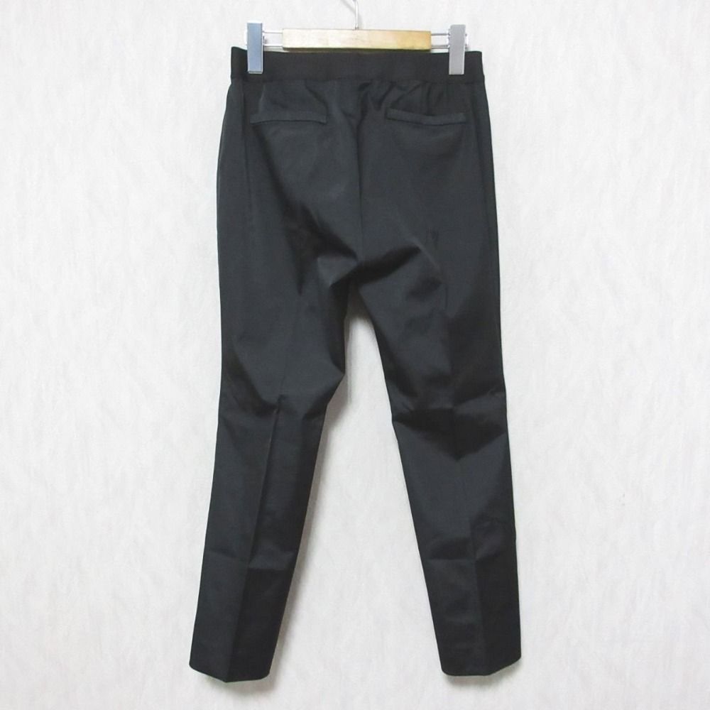 未使用 24SS エムフィル オンライン完売カラー ヘビーサテン