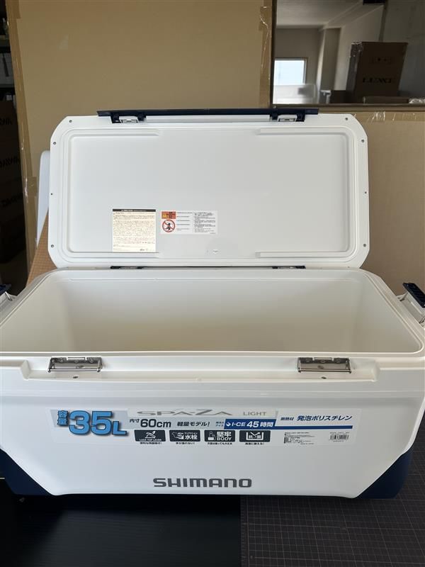 アウトレット NS-435U スペーザ ライト 350 ピュアホワイト