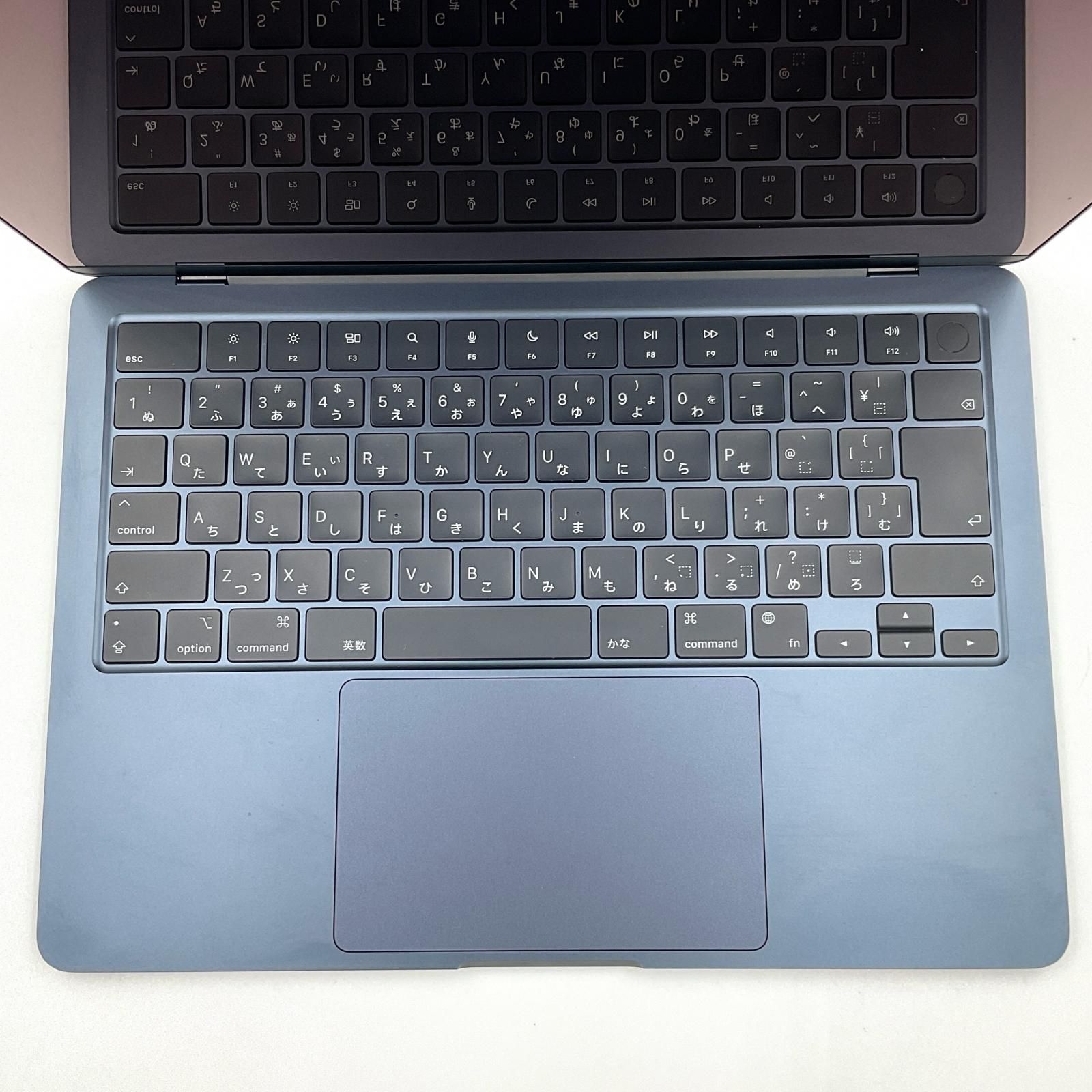 木版 力士一覧 刷り物 大相撲 若蔦久三郎 立神雲右衛門 番付 伊勢ノ海