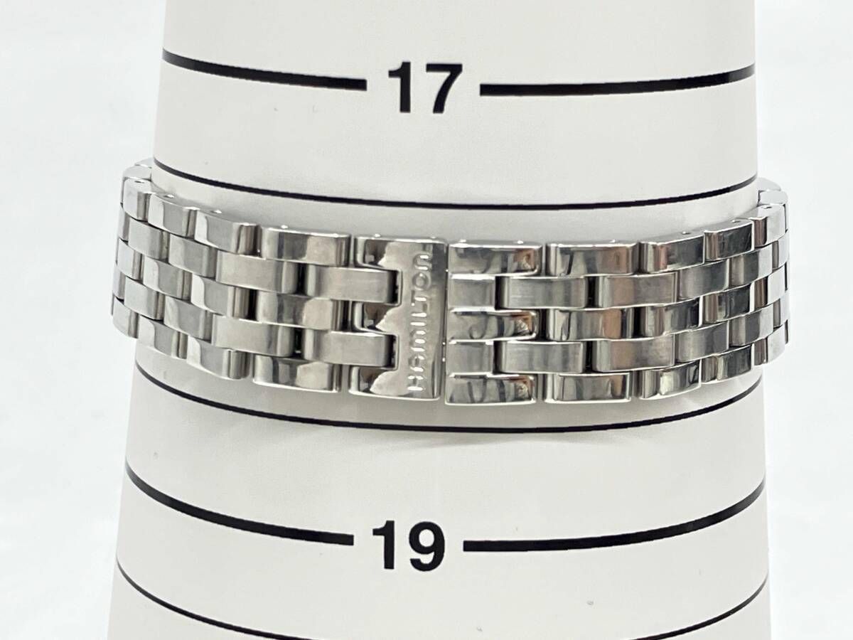 980.153 クォーツ