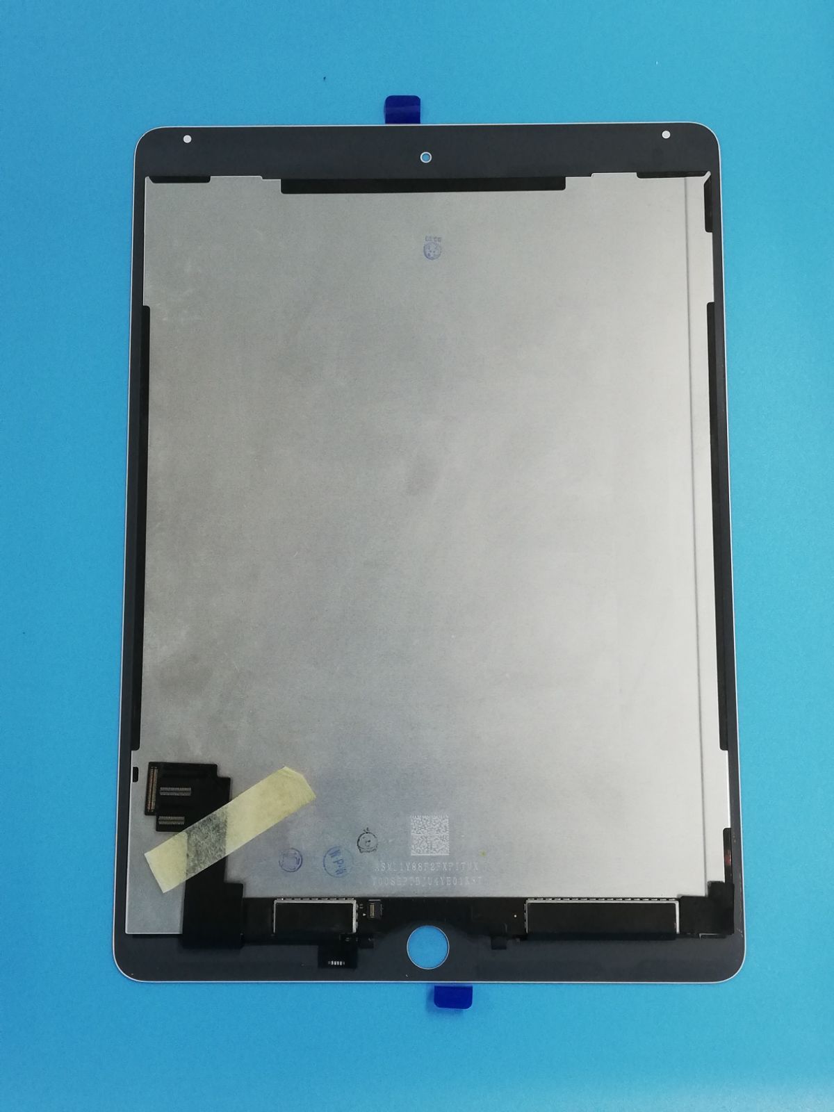 iPadアクセサリー | admin-usa.sansha.com