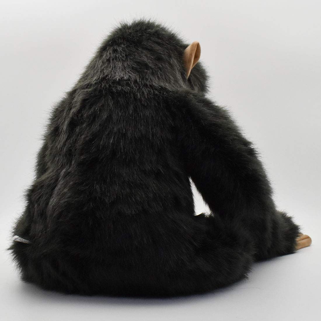 HANSA チンパンジー No.1759 HANSA チンパンジー No.1759 HANSA チンパンジー No.1759