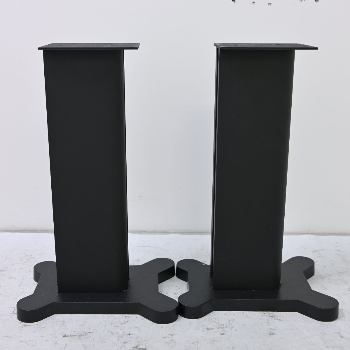 音響機材 オーディオ周辺機器