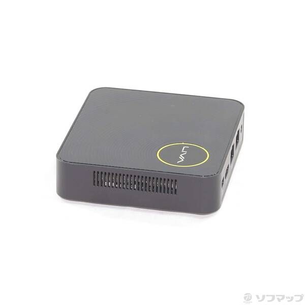 〔 〕 LIVA Z IOT 64G LIVAZ-4 64-W10 N3350 IOT 262