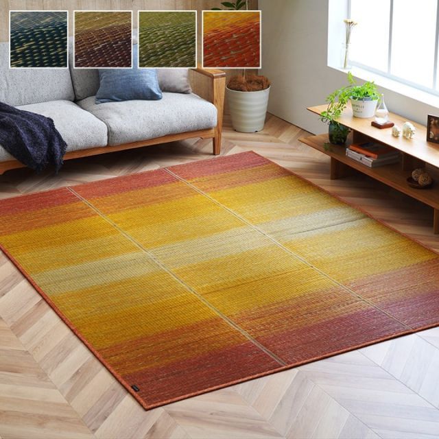 メルうー特価』 高級 佐賀錦 ベスト 織元謹製 懐紙入れ お茶道具