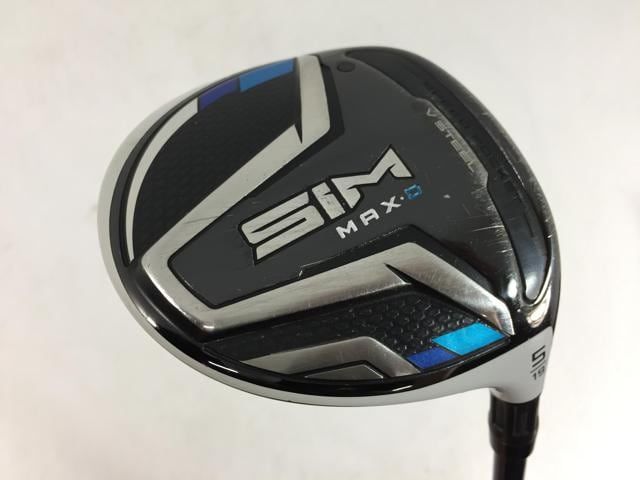 テーラーメイド シムマックス メンズゴルフクラブ フルセット (S) 2020年 Amazon.co.jp: テーラーメイド(TAYLORMADE)SIMMAX(シムマックス