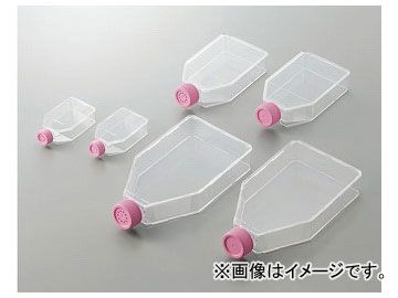 共通テスト赤本シリーズ｜「赤本」の教学社 大学過去問題集 共通テスト