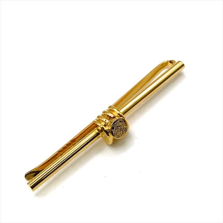 ゴールド ブランド