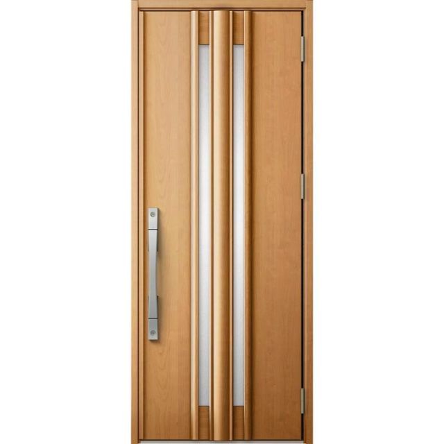 ジエスタ2 非防火 K2仕様 M31型 / 手動 片開き W：924mm × H：2,330mm LIXIL リクシル TOSTEM トステム ジエスタ2 非防火 K4仕様 M31型 ⁄ 手動 親子 W：1,240mm × H