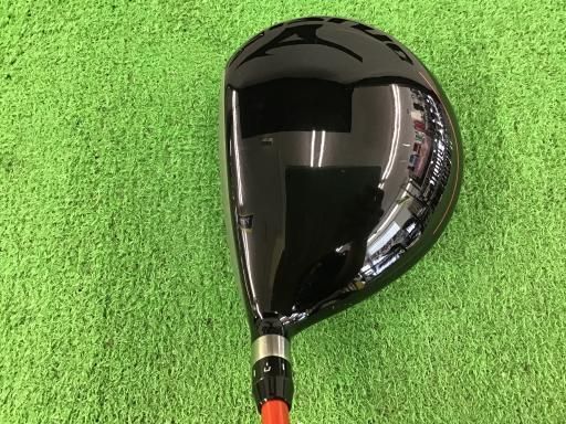 ブリヂストン　ドライバー　B-L imited 415 9.0 ブリヂストン ドライバー B-L imited 415 9.0 B-Limited 415