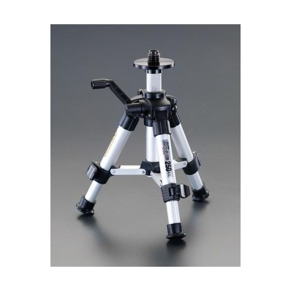 ◇Bauhaus バウハウス 木製定規ホワイト！デットストック◇ 【公式通販】