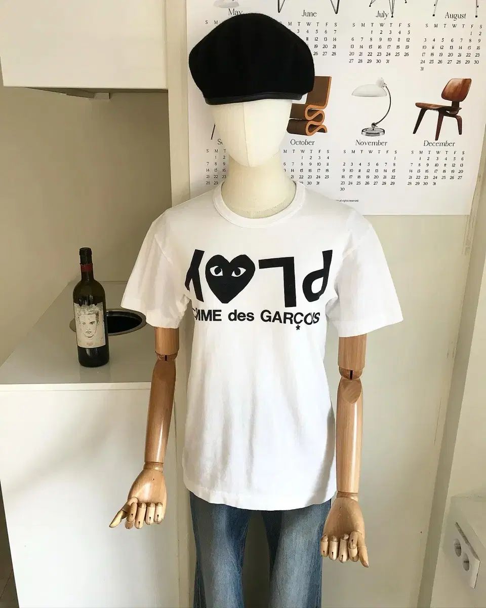 MORABITO BLAN モラビトブラン　レディース　ロング丈　Tシャツ　5分袖　　ベージュ　38号　9号 MORABITO BLAN モラビトブラン レディース ロング丈 Tシャツ