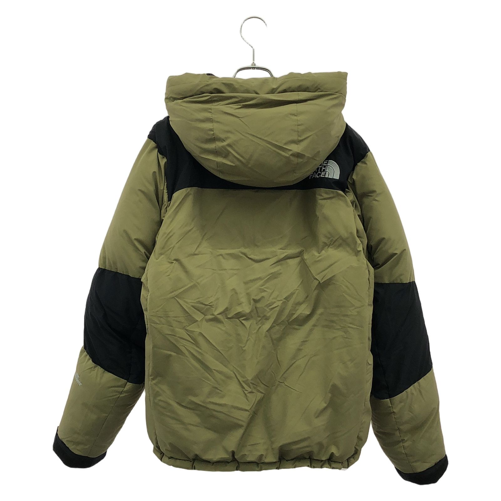 ザ・ノースフェイス THE NORTH FACE ダウンジャケット ダウン