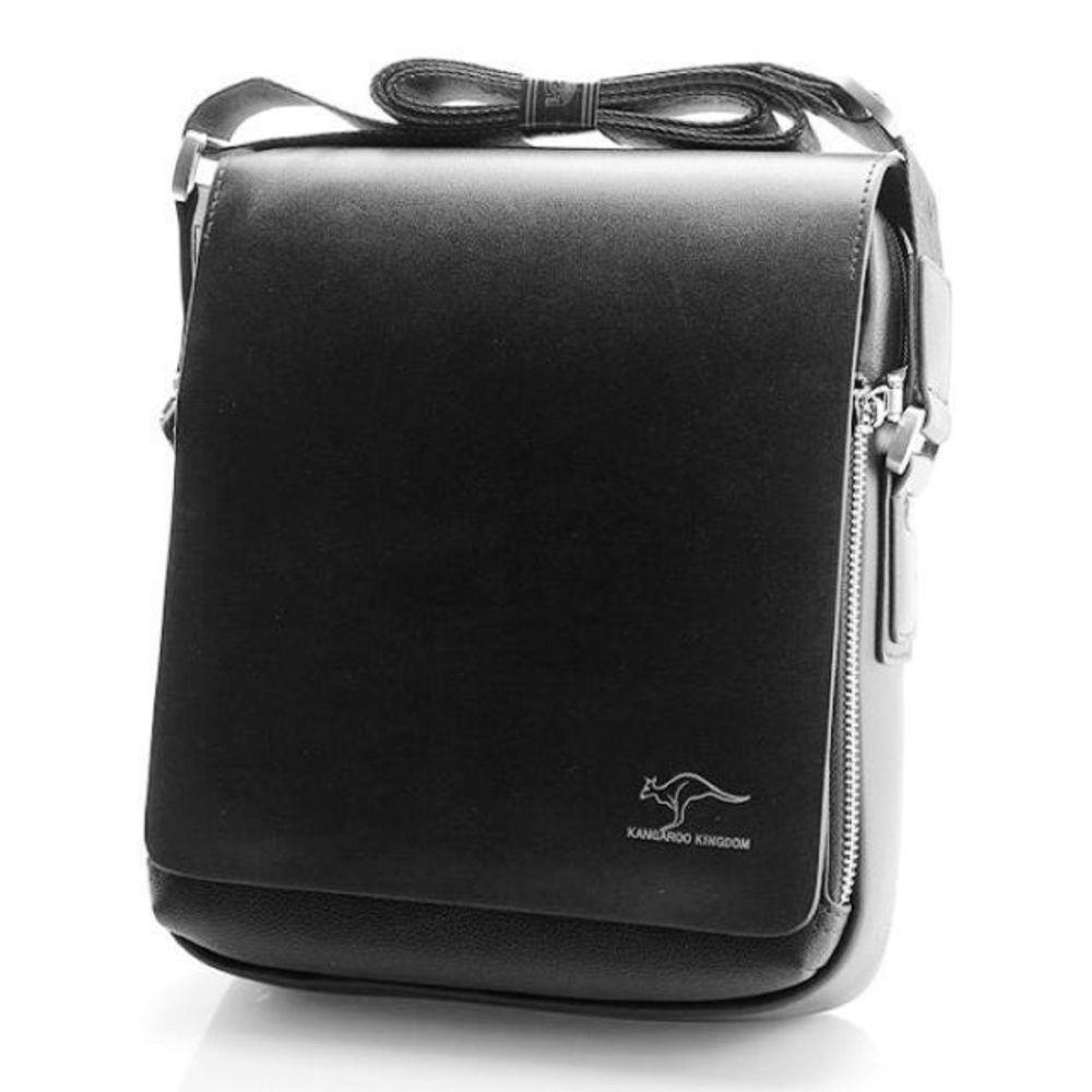 ブラック  ショルダーバッグ pmyshobag01 ショルダーバッグ メンズ スクエア ショルダーバック ショルダー メンズバッグ メンズバック ワンショルダー クロスボディバッグ クロスボディバック 