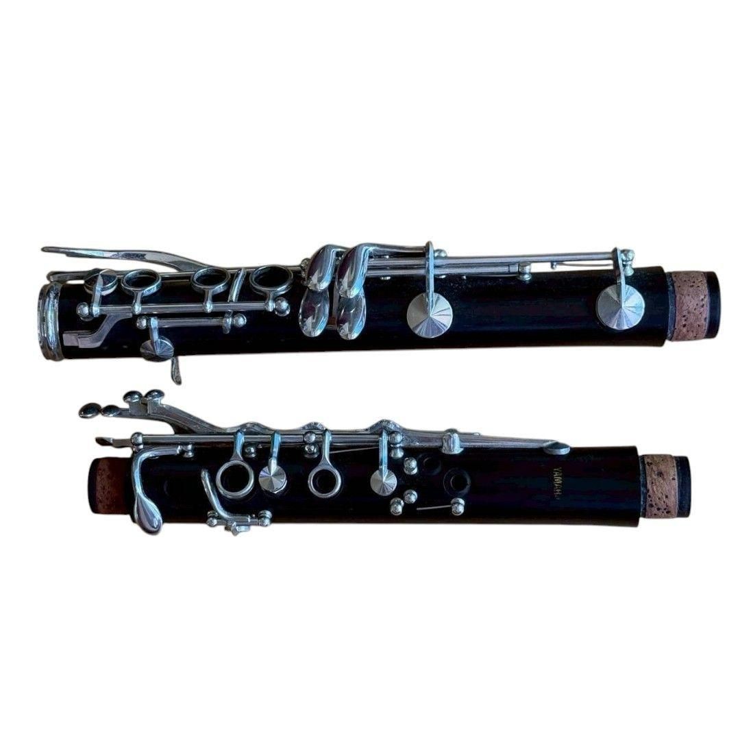 YAMAHA YCL-351 - メルカリ