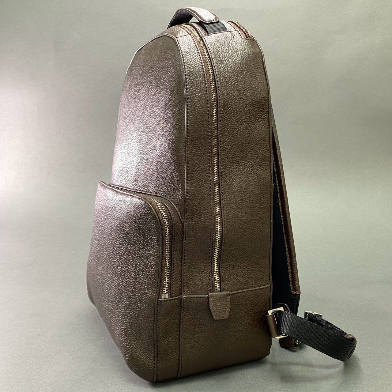 Al19 COLE HAAN コールハーン マシューズバッグパック リュック 