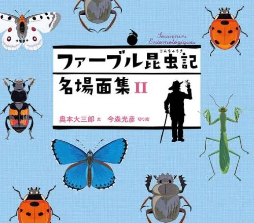 2025年最新】クジャクヤママユの人気アイテム - メルカリ