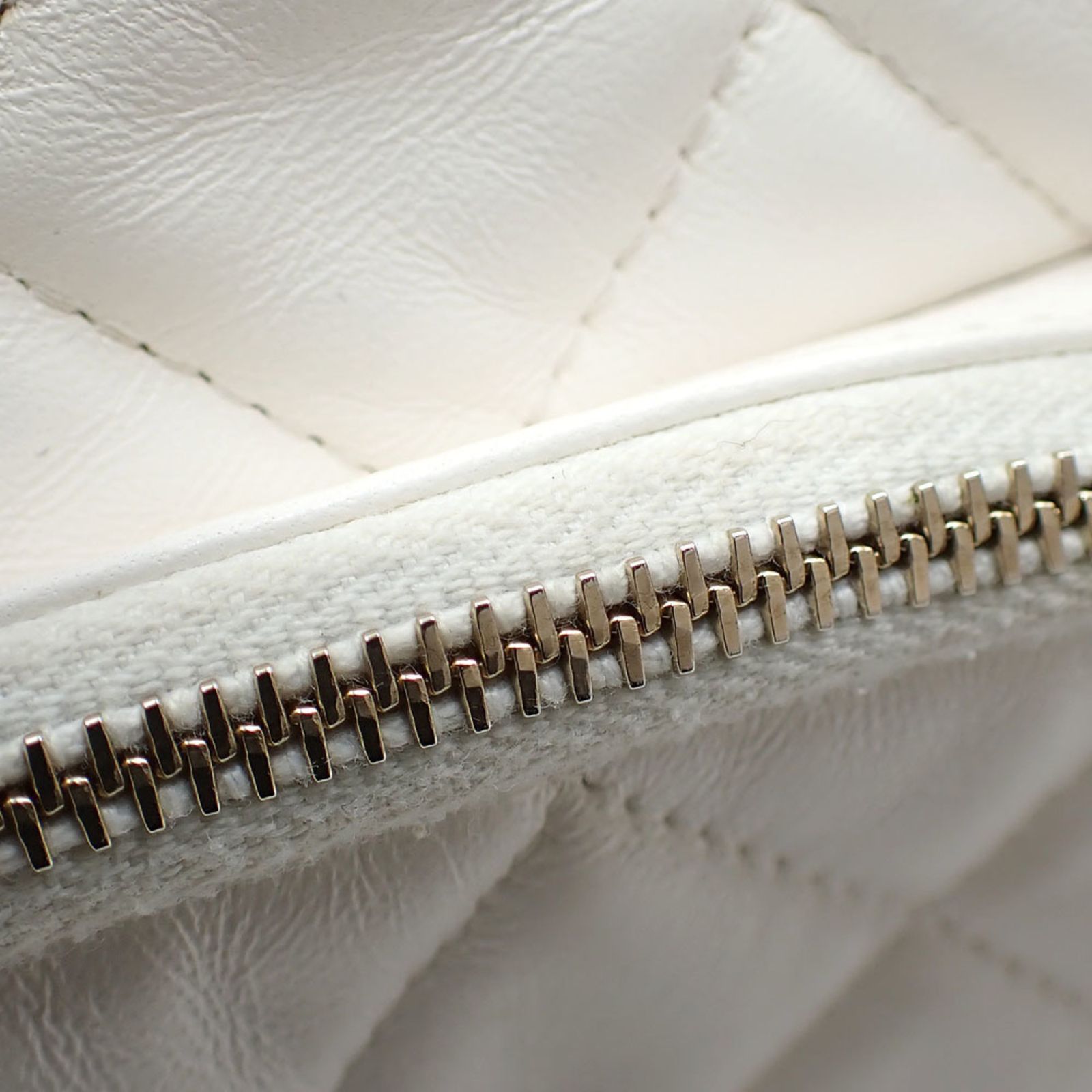 AP4349 ココマーク