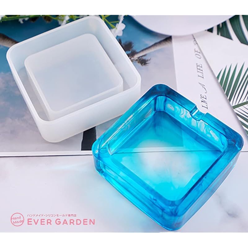コロパル様水晶ハートお皿♡透明抜群♡No.1424 コロパル様水晶ハートお皿♡透明抜群♡No.1424