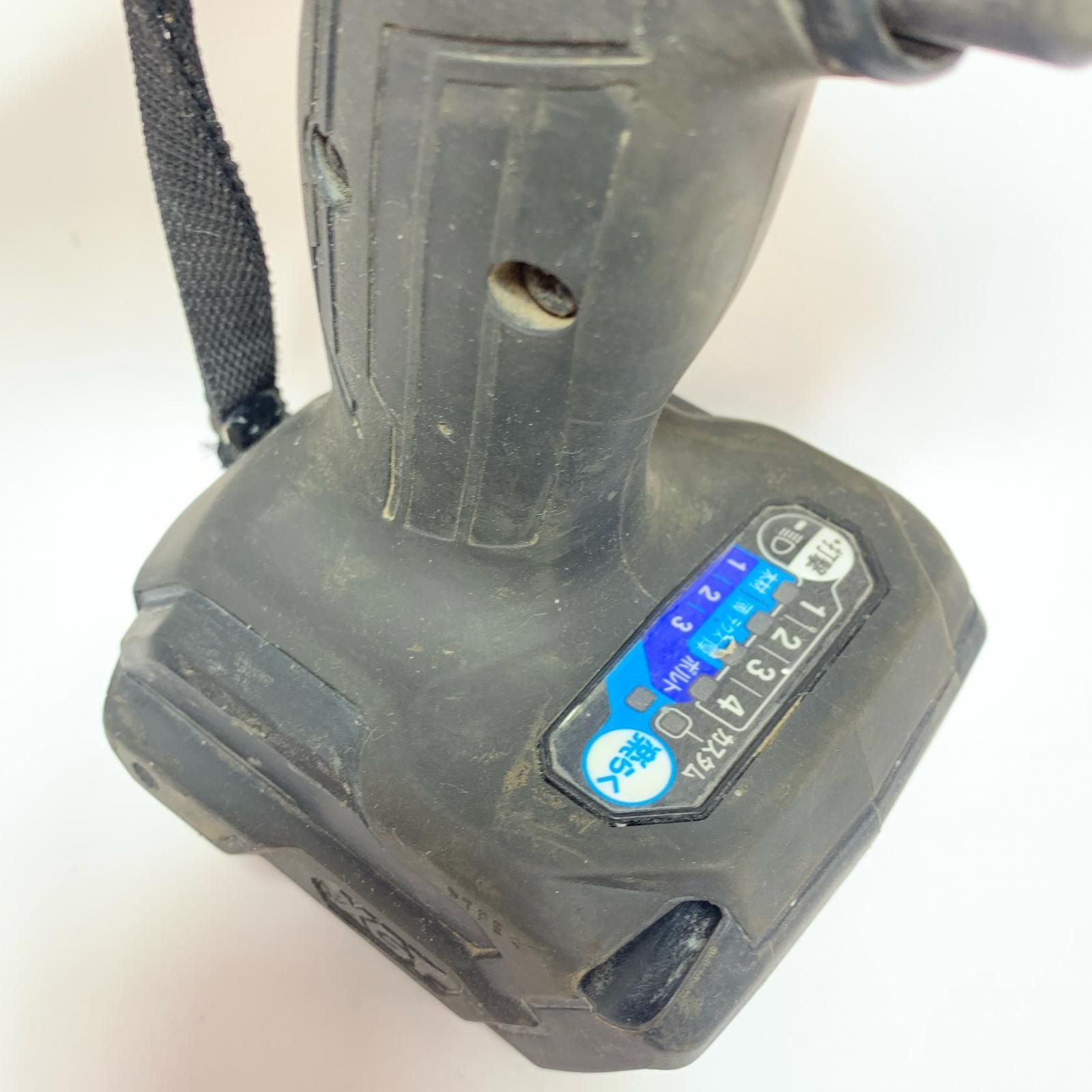 40ｖ TD002G