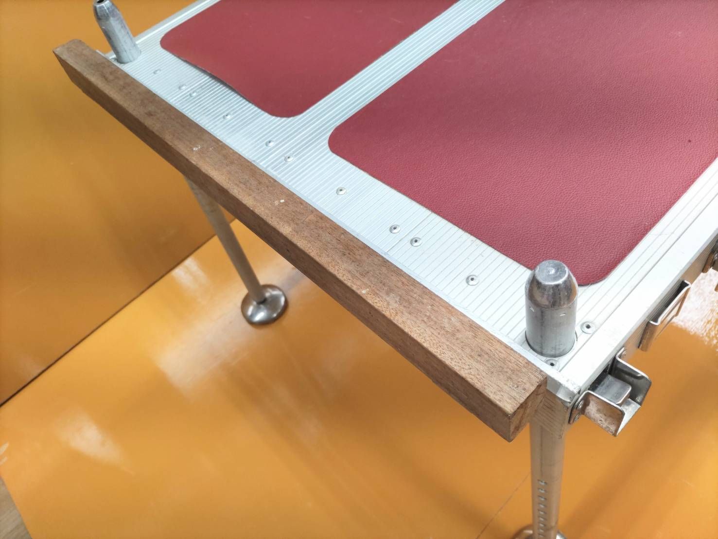 へら台 〔800×600mm〕