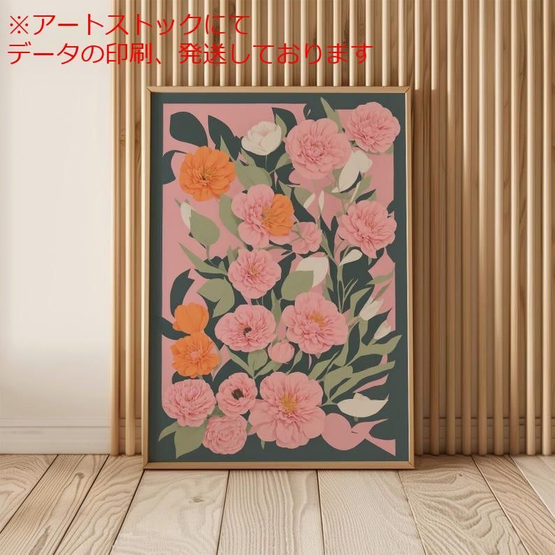 Peter Lindbergh サイン入り写真集 Peter Lindbergh サイン入り写真集 Peter Lindbergh サイン入り写真集