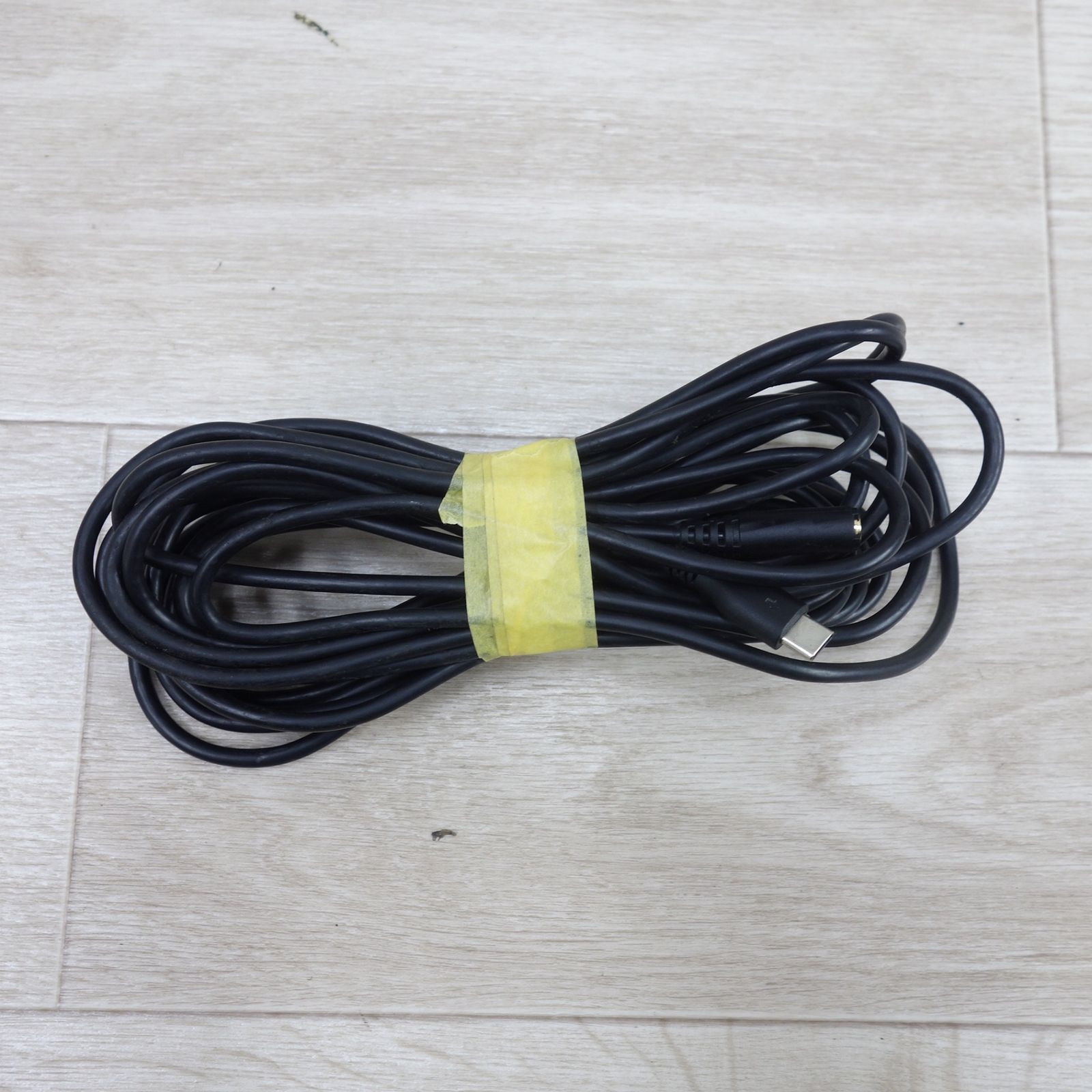 カロッツェリア