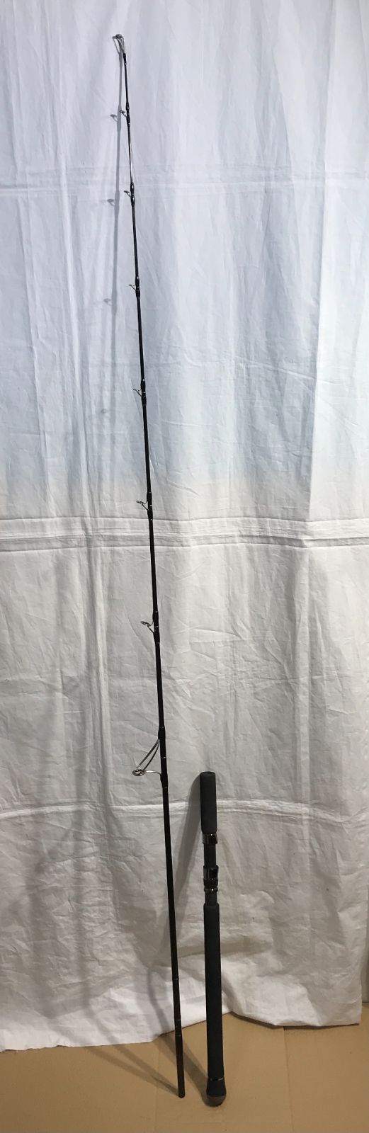 併売/城東72-009】ZENAQ GLANZ S70X ゼナック グランツ - メルカリ