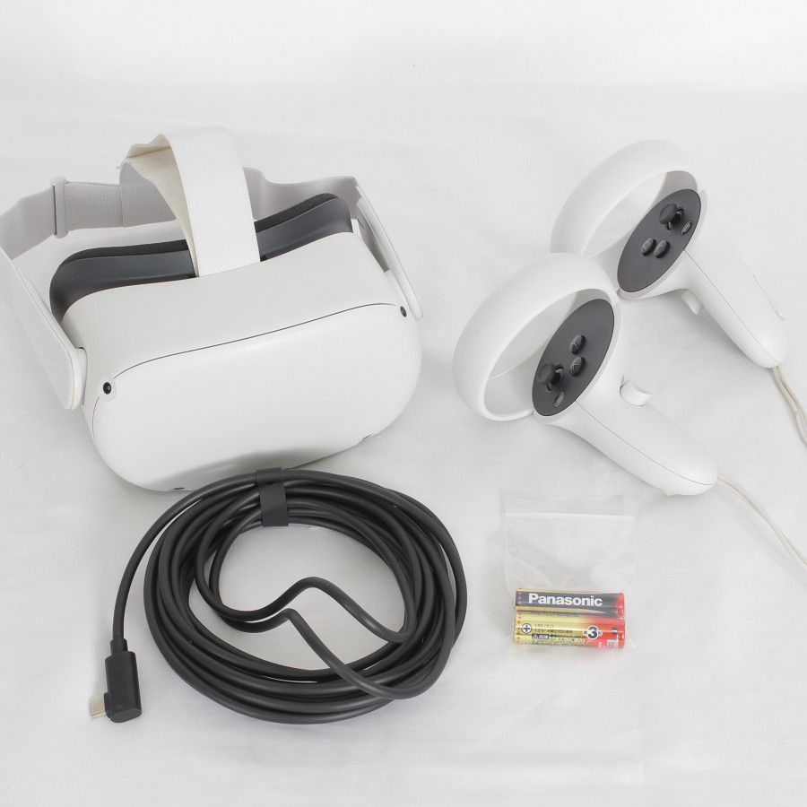 12V AC DCアダプター Sony Playstation VR バーチャルリアリティヘッド