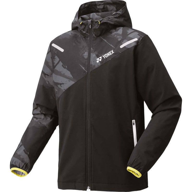 九月八日 バッグ ドロスト コブクロ 新品未使用】コブクロ 九月八日