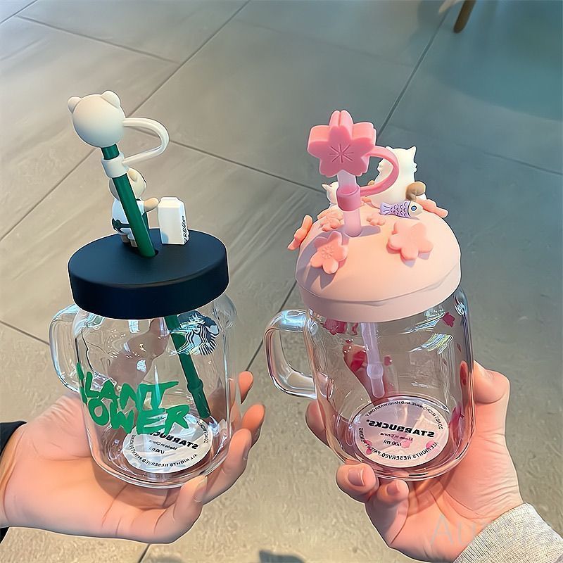 スターバークス