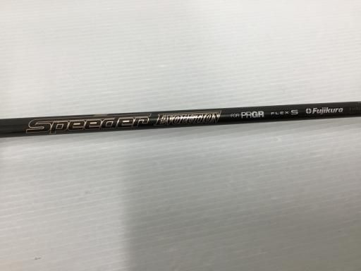 LS 10.5°
