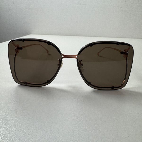 GUCCI|グッチ サングラス|アイウェア