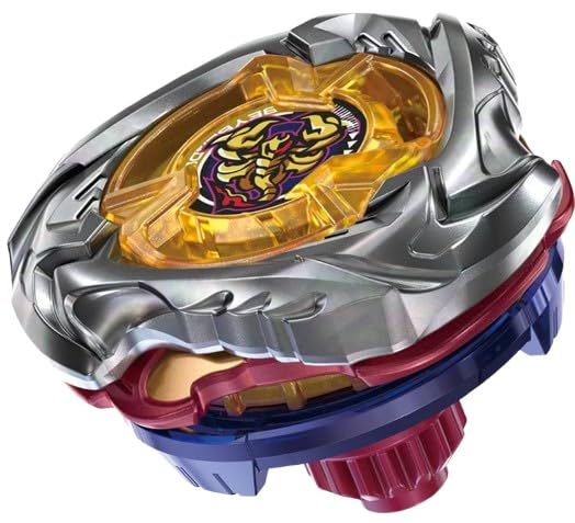 専用ベイブレードX セット BEYBLADE X ベイブレードエックス CX-04 バトルエントリーセット