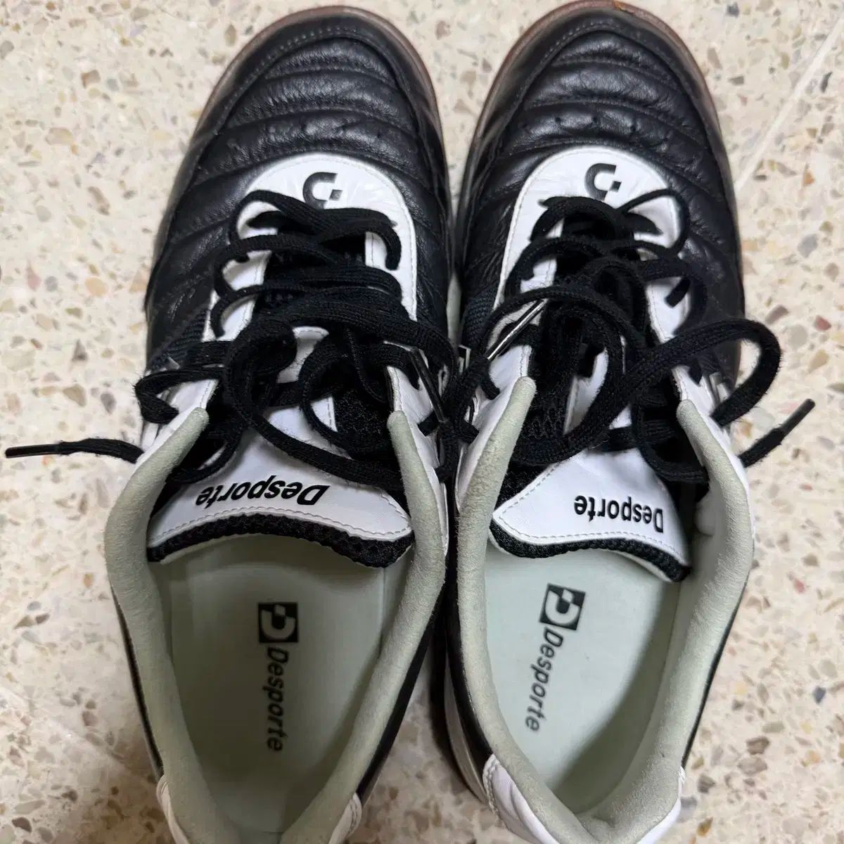 Desporte Desporte デスポルチ サンルイス Kt3 270