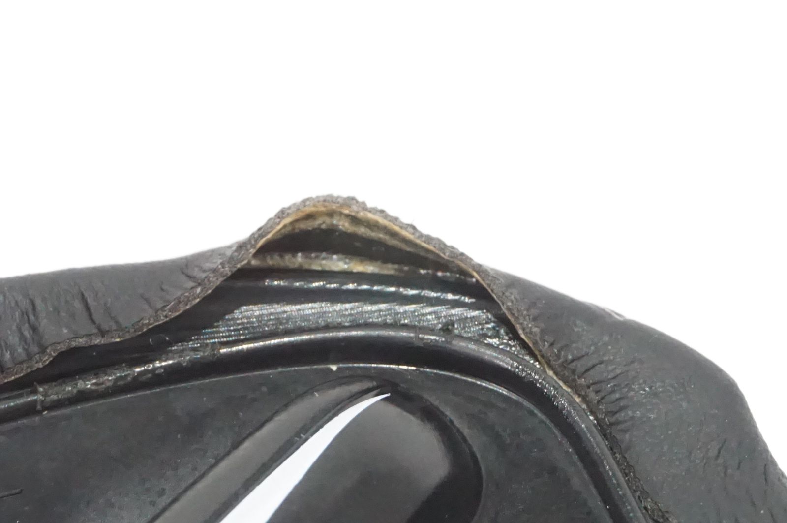 SELLE ITALIA セライタリア FLITE KIT CARBON サドル | バイチャリAKIBA店 USTAUSTRALIA_COM_AU