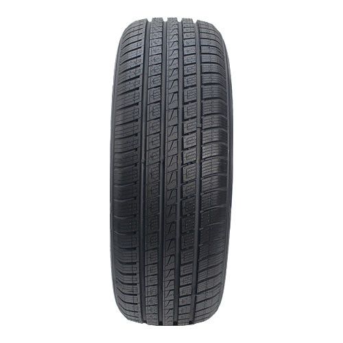 215|65R17 サマータイヤ