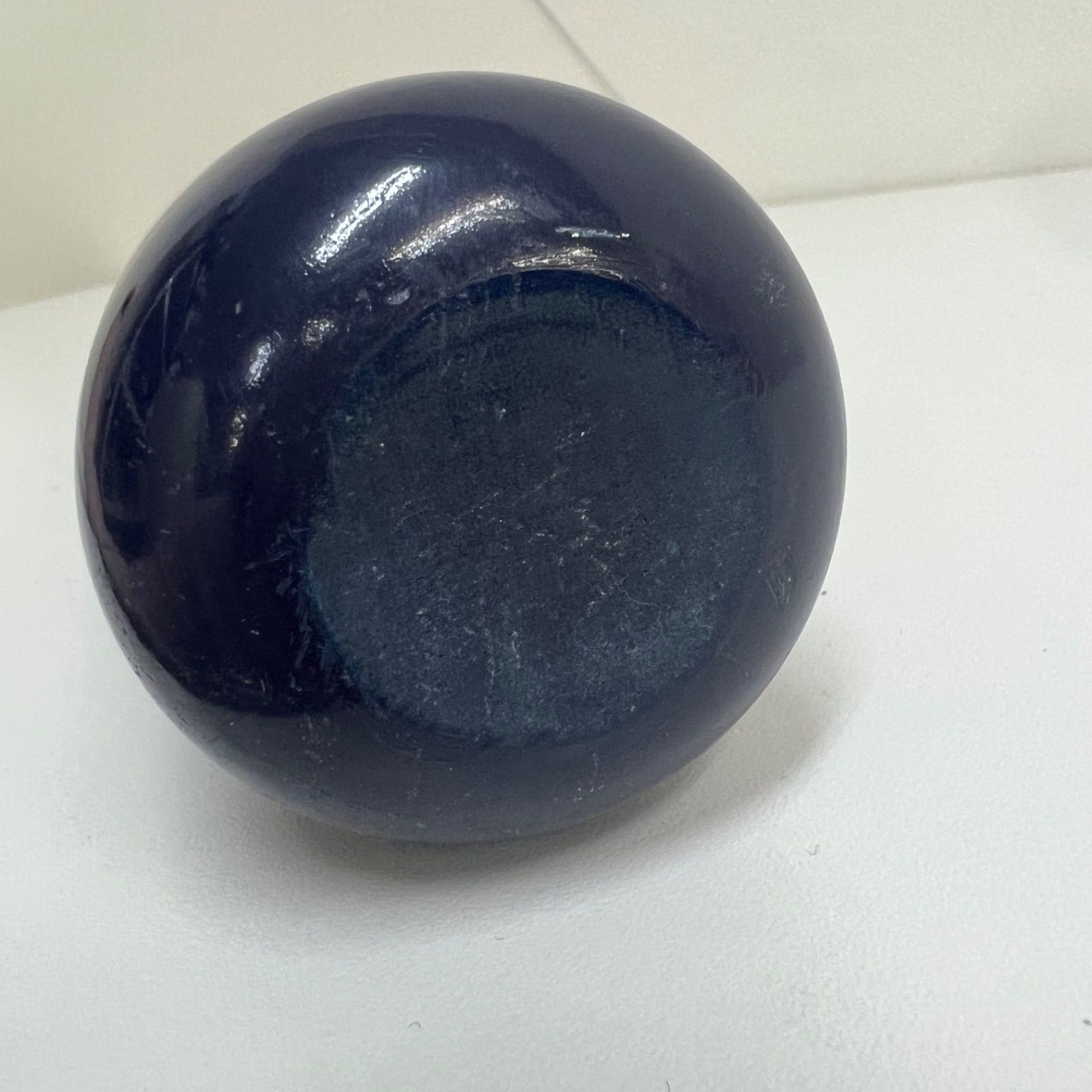 野球 トレーニング用