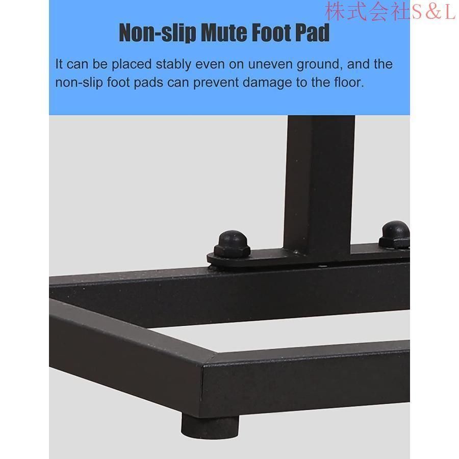 サッカー バレーボール用