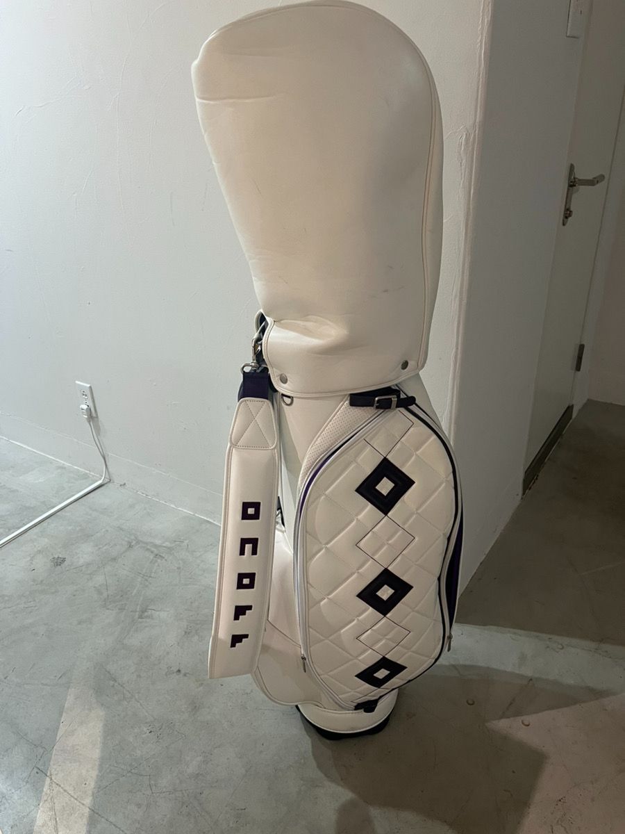 ゴルフクラブ レディースセット 初心者 ゴルフクラブ レディースセット