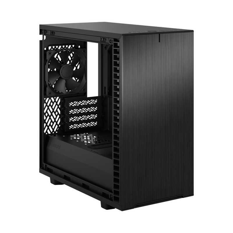 |Mini-ITX