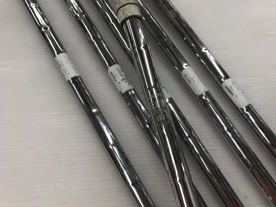 テーラーメイド 最短