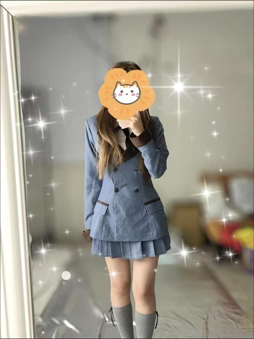 6点セット