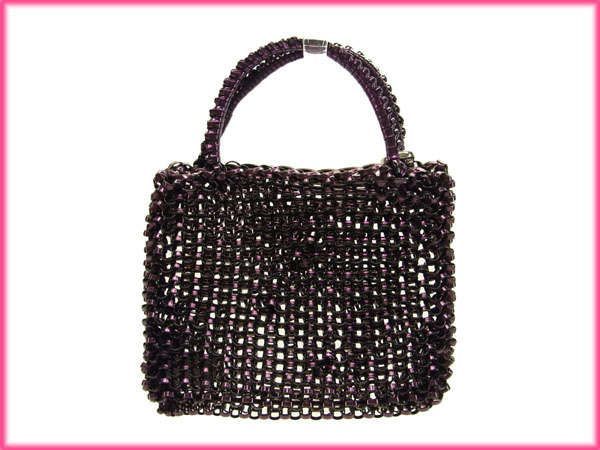 アンテプリマミニバッグ アンテプリマのマイクロミニバッグ｜【公式】アンテプリマ オンライン