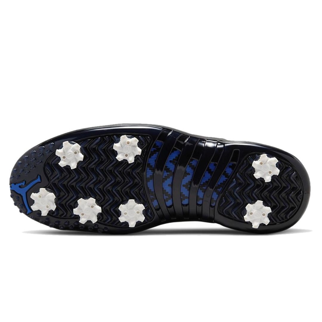 28.5cm ナイキ エアジョーダン12 