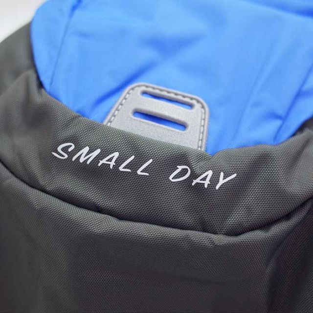 DAY スモールデイ